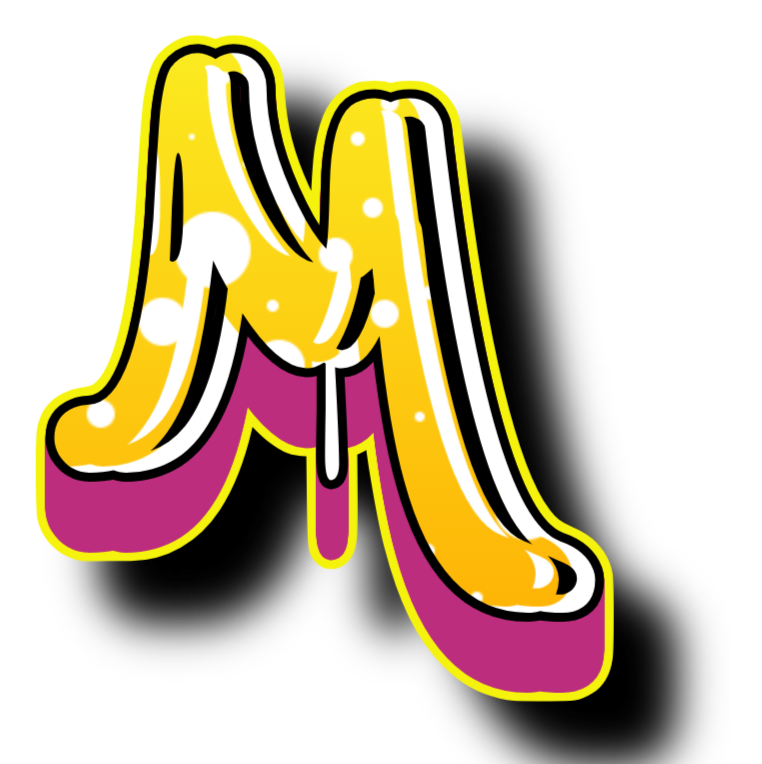 Morrowband – Dansa Keuntungan Slot Online Paling Menang Mutlak